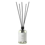 Diffuser – Biancotalco