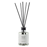 Diffuser – Biancotalco