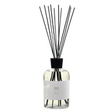Diffuser – Biancotalco