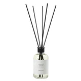 Diffuser – Biancotalco