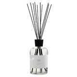 Diffuser – Biancofiore