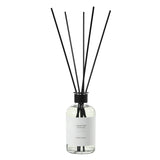 Diffuser – Biancofiore