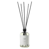 Diffuser – Biancothè