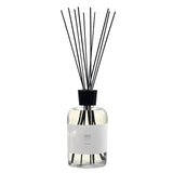 Diffuser – Biancothè