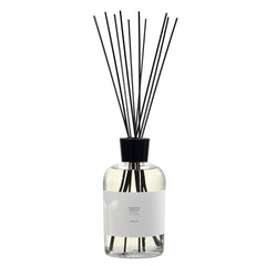 Diffuser – Biancothè