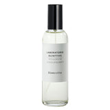 Spray – Biancothè