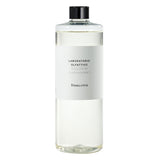 Spray – Biancothè