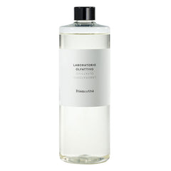 Spray – Biancothè