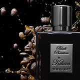 Black Phantom - "Memento Mori"