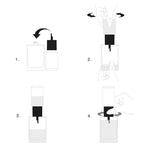 Black Phantom - "Memento Mori"