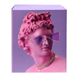 Bonbons a la Violette