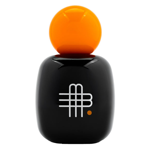 By Appointment Parfum