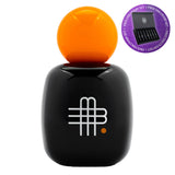 By Appointment Parfum