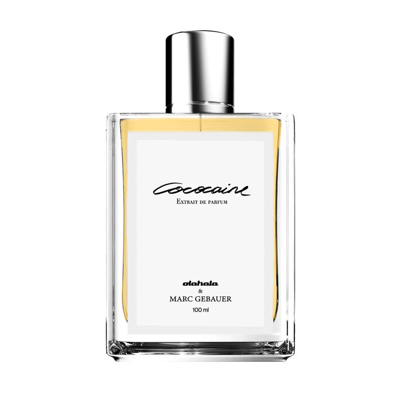 Stream Bundle - 79-81