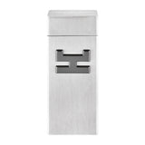 Caelum - Eau de Parfum