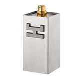 Caelum - Eau de Parfum