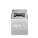 Caelum - Eau de Parfum