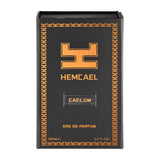 Caelum - Eau de Parfum