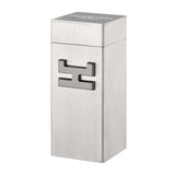 Caelum - Eau de Parfum