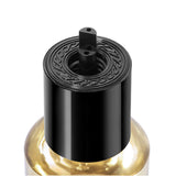 Can't Stop Loving You