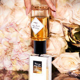 Can't Stop Loving You