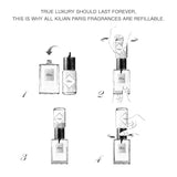 Can't Stop Loving You