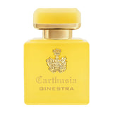 Intenso di Ginestra