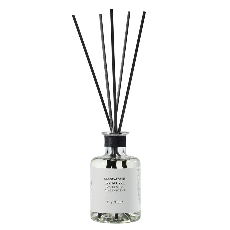 Diffuser Marc Diffuser – Che Fico! – Marc Gebauer