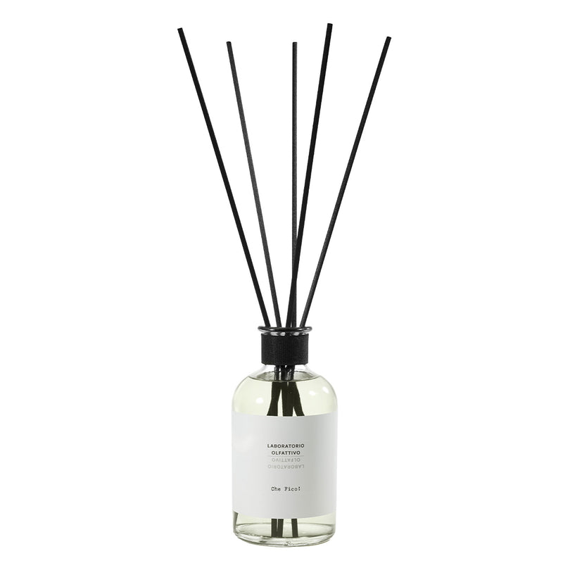 Diffuser – Che Fico! – Marc Gebauer
