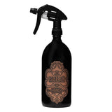 Raumspray - Cherry & Cashmere Wood 1000 ml