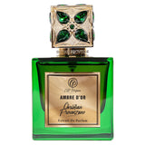 Ambre d`Or