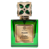 Palazzo
