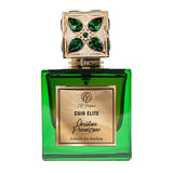 Cuir Elite