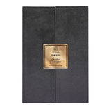 Cuir Elite
