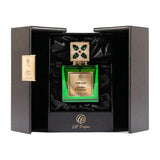 Cuir Elite
