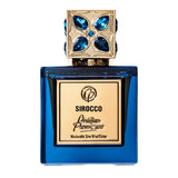 Sirocco