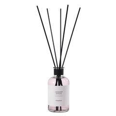 Diffuser – ClamoRosa