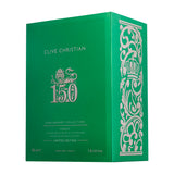 Timeless - 150 Anniversary Limited Edition