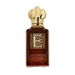 E Cashmere Musk