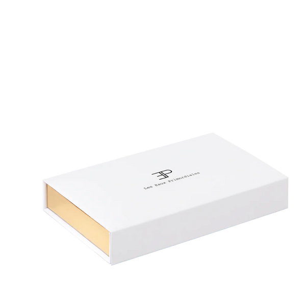 Les Eaux Primordiales Discovery Set