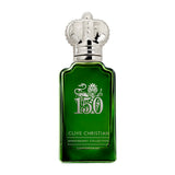 Contemporary - 150 Anniversary Limited Edition