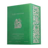 Contemporary - 150 Anniversary Limited Edition