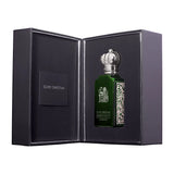 Contemporary - 150 Anniversary Limited Edition