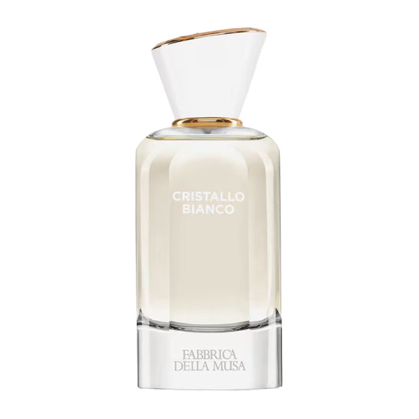 Cristallo Bianco