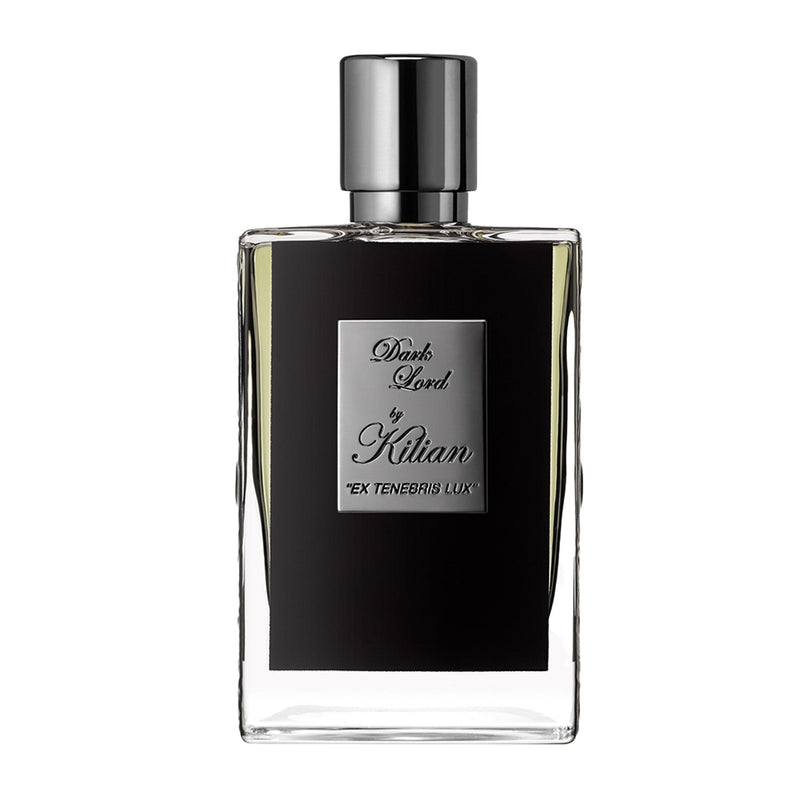 Dark Lord Ex Tenebris Lux