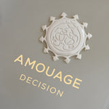 Decision