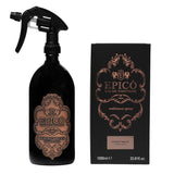Raumspray - Desert Dream 1000 ml