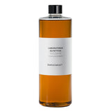 Spray – Distillato17