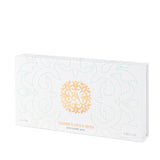 DISCOVERY KIT Exclusive Collection 6x2 ml