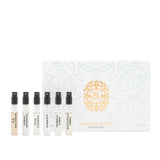 DISCOVERY KIT Exclusive Collection 6x2 ml